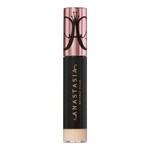 Anastasia Beverly Hills - Magic Touch Concealer - Correttore Antiocchiaie - -concealer Magic Touch Concealer - 5 - Donna